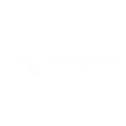 Ленинград Центр